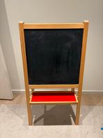 Tekenbord Mala Ikea, Diversen, Schoolborden, Ophalen, Gebruikt, Krijtbord