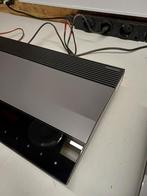 B&O Beomaster 3500 type 2966 - Goede staat, Ophalen of Verzenden