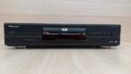 Pioneer DV-343 DVD-speler, Verzenden, Gebruikt, Dvd-speler, Pioneer