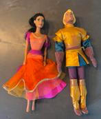 Barbies klokkenluider van de Notre Dame, Ophalen of Verzenden, Gebruikt, Barbie