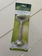 Jade roller, Ophalen of Verzenden, Nieuw, Verzorging