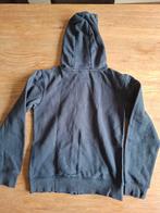Twoday vest maat 134/140, Trui of Vest, Ophalen of Verzenden, Zo goed als nieuw, Two Day