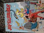 Joop Klepzeiker 1988nr. 4, Eén stripboek, Ophalen of Verzenden, Zo goed als nieuw