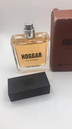 Yves Rocher - hoggar 50ml EDT ~ nieuw, Sieraden, Tassen en Uiterlijk, Uiterlijk | Parfum, Nieuw, Ophalen of Verzenden