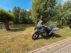 BMW R 1200 GS ADVENTURE (bj 2011) R1200GSA 47000 KM R1200GS, Motoren, Motoren | BMW, 2 cilinders, Bedrijf, 1170 cc, Meer dan 35 kW