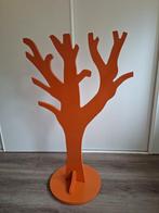 Decoratieve boom voor baby of kinderkamer, Ophalen, Zo goed als nieuw, Overige typen