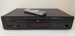 Denon DCD-755AR cd-speler – CD-Text – nette staat, Ophalen of Verzenden, Zo goed als nieuw, Overige merken