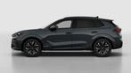 CUPRA Terramar Business, 1498 cc, 4 cilinders, Blauw, Plug-in hybride