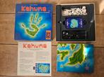 Kahuna Bordspel - Strategisch spel voor 2 spelers, Hobby en Vrije tijd, Gezelschapsspellen | Bordspellen, Een of twee spelers