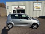 Subaru Justy 1.0 Comfort NL AUTO ZEER MOOI 2250E, Justy, Stof, Gebruikt, Origineel Nederlands