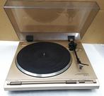 MARANTZ TT120 Platenspeler Opknapper Voor Hobbyisten, Audio, Tv en Foto, Platenspelers, Overige merken, Gebruikt, Automatisch