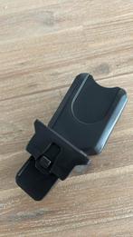 Adapter maxi cosi Joie, Overige methoden, Ophalen of Verzenden, Zo goed als nieuw, 0 t/m 13 kg