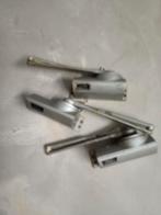 Dorma Deurdranger Overcompleet, Ophalen of Verzenden, Gebruikt, Overige materialen, Overige typen