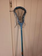 Lacrosse Stick - STX Hammer Head & Sabre Pole, Ophalen