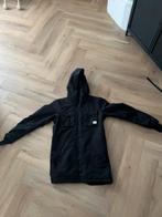 Protest Mcfly Skijas / snowboardjas, Ophalen of Verzenden, Zo goed als nieuw, Zwart