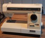 LEWENSTEIN Silverline 716, Hobby en Vrije tijd, Naaimachines en Toebehoren, Ophalen, Gebruikt, Naaimachine, Lewenstein