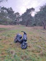 Peugeot vivacity 50cc, Fietsen en Brommers, Ophalen, Tweetakt, Vivacity