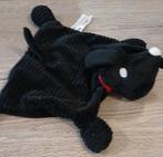 Takkie knuffel doekje, Ophalen of Verzenden, Overige typen