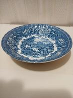 England 's Heritage papschaaltje, 13x3,5 cm, Antiek en Kunst, Ophalen of Verzenden