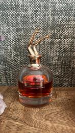 jean Paul Gaultier scandal edp, Ophalen of Verzenden, Zo goed als nieuw