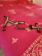 tuigje voor een hond, Ophalen of Verzenden, Nieuw