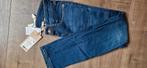 Tatuum, nieuwe slim fit jeans, mt.34, Nieuw, Blauw, Tatuum, Ophalen of Verzenden