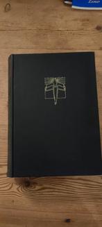 Oude Bijbel - 1954, Ophalen of Verzenden