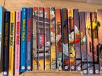 Donald Duck pockets, Meerdere stripboeken, Ophalen, Gelezen