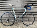 Vintage Concorde racefiets maat 60, Fietsen en Brommers, Fietsen | Racefietsen, 28 inch, Gebruikt, Heren, 57 tot 61 cm