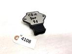 CBR900 1998 - 1999 Honda Spanningsregelaar D1-46712