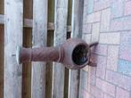 gietijzeren tuinhaard, Tuin en Terras, Tuinhaarden, Ophalen