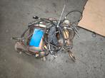 Roetfilter vw crafter 2.0 TDI        DMZ, Ophalen of Verzenden