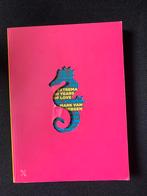 Boek extrema, Ophalen of Verzenden, Nieuw, Overige onderwerpen