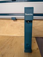 Houder voor Geleiderail Blauw, Almere, Nieuw, GEREED3D, Ophalen of Verzenden