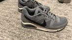 Nike air max command sneakers maat 44, Kleding | Heren, Schoenen, Ophalen, Zo goed als nieuw