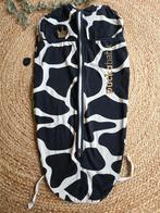 Puckababy mini slaapzak koe print - gebruikt, Gebruikt, Postbus 84, Puckababy, Ophalen of Verzenden
