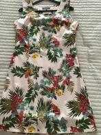 Zomerjurk van Ivy & You, Kleding | Dames, Overige kleuren, Ivy& You, Maat 42/44 (L), Ophalen of Verzenden