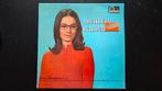 LP Nana Mouskouri: Mouskouri International., Ophalen of Verzenden, Gebruikt, 12 inch