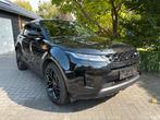 Land Rover Range Rover P300e AWD R- Dynamic SE Black Pack, Auto's, Automaat, 309 pk, Zwart, Leder