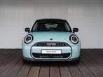 MINI 5-deurs Cooper C, Auto's, Mini, Stof, 156 pk, Met garantie (alle), Stoelverwarming