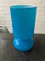 Vintage IKEA Lyktan Lamp, Ophalen of Verzenden