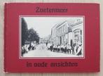 Zoetermeer in oude ansichten, Ophalen of Verzenden, Zo goed als nieuw