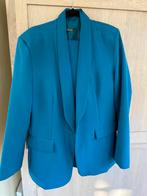 Kostuum pak Max Studio xl, Kleding | Dames, Ophalen of Verzenden, Zo goed als nieuw, Maat 46/48 (XL) of groter, Zwart