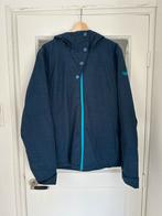 Roxy Ski Jas - Maat XL, Ophalen, Zo goed als nieuw, Maat 42/44 (L), Jack