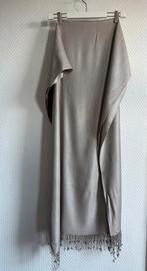 Mucho Gusto sjaal, Kleding | Dames, Ophalen of Verzenden, Nieuw, Maat 46/48 (XL) of groter, Sjaal