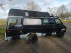 Gezocht b300 raam, Ophalen, Gebruikt, Dodge
