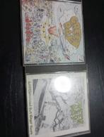 Green Day - - 2 CD', Cd's en Dvd's, Ophalen of Verzenden