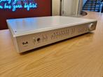 ✅ T+A - P1230R stereo voorversterker zilver | Highend, Overige merken, Gebruikt, Ophalen of Verzenden, Minder dan 60 watt