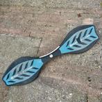 Ripstik Air Pro waveboard, Ophalen, Gebruikt, Waveboard