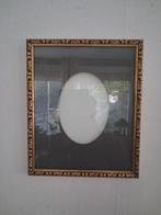 Fotolijsten 589. 24,5x30,5 cm, Minder dan 50 cm, Ophalen of Verzenden, Zo goed als nieuw, Minder dan 50 cm